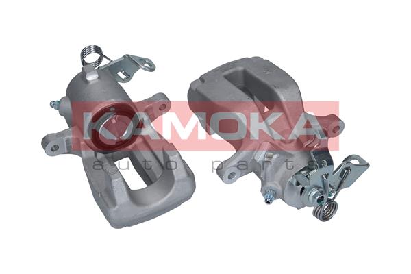 Тормозной суппорт KAMOKA JBC0254