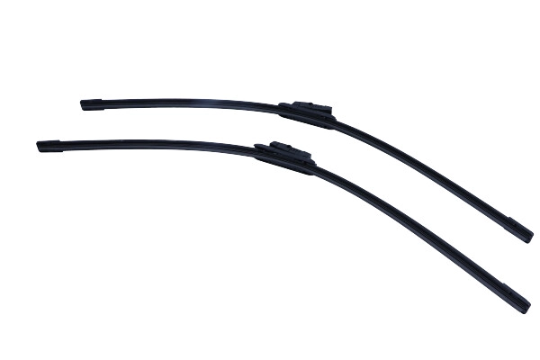 Щетка стеклоочистителя MAXGEAR 39-0675