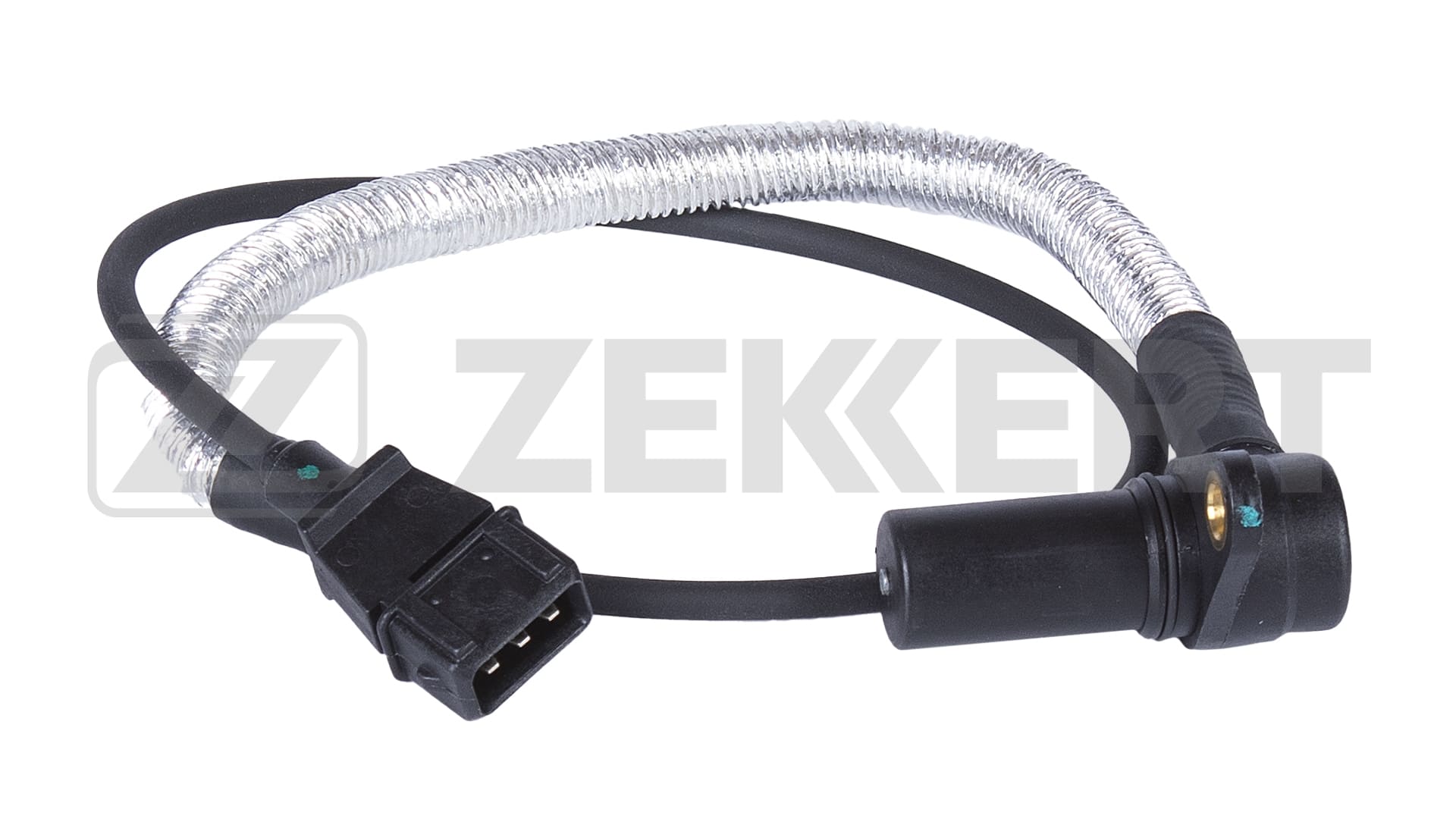 Датчик импульсов ZEKKERT SE-4025