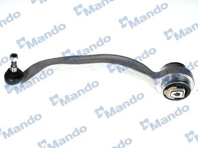 Рычаг независимой подвески колеса подвеска колеса MANDO MSA016067
