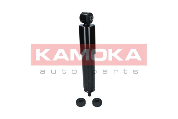 Амортизатор KAMOKA 2000890
