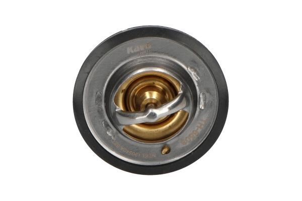 Термостат охлаждающая жидкость KAVO PARTS TH-6503