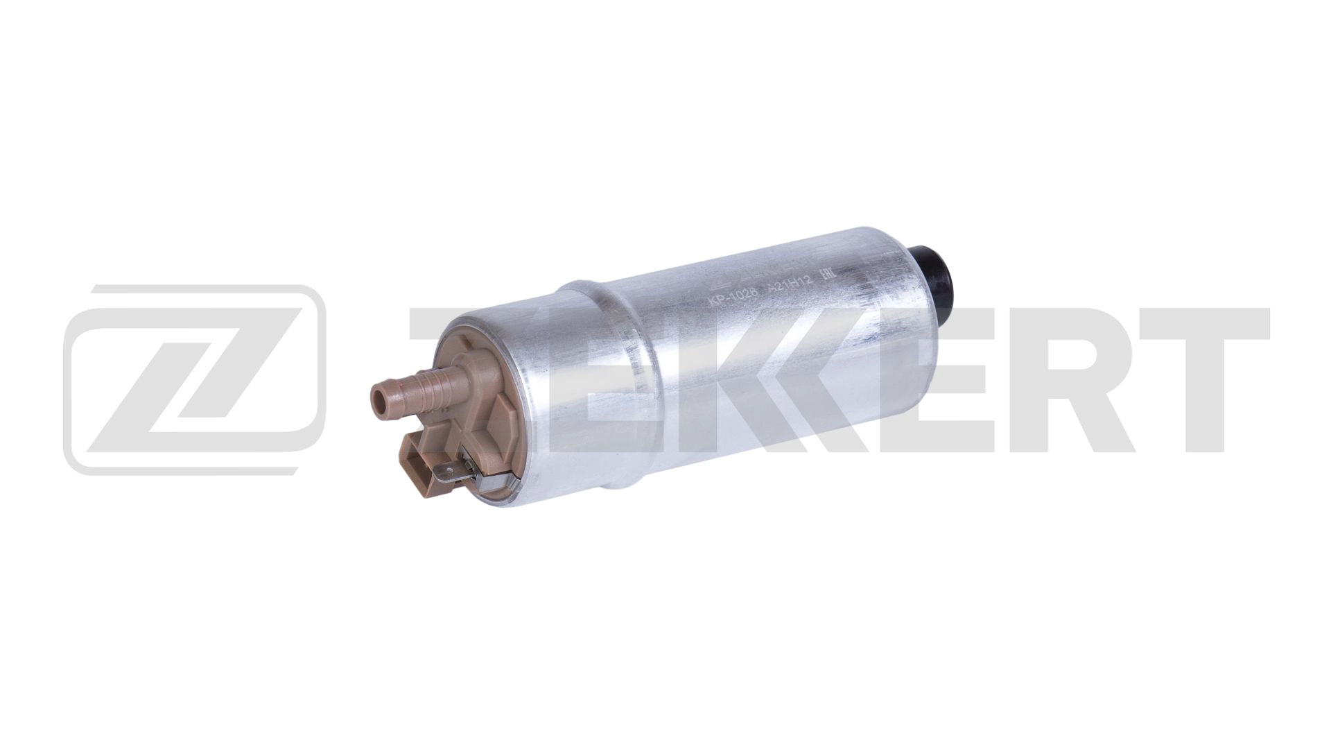 Топливный насос ZEKKERT KP-1026