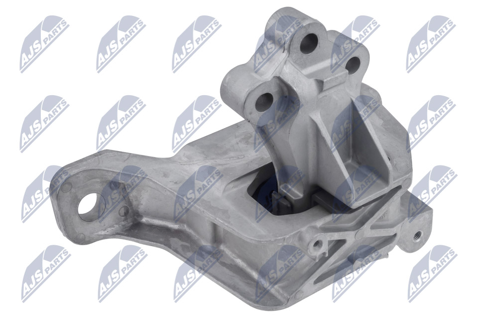 Подвеска двигатель NTY ZPS-FR-068
