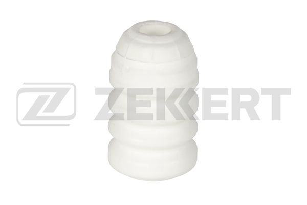 Буфер амортизация ZEKKERT GM-1639