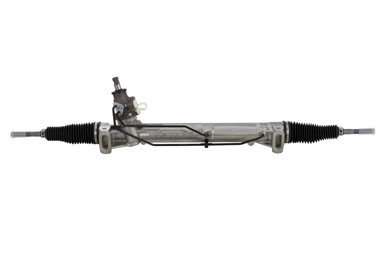 Рулевой механизм BOSCH K S01 000 779