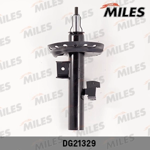 Амортизатор MILES DG21329