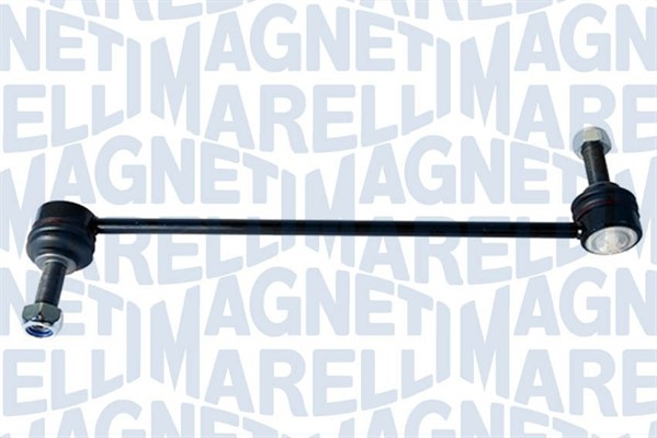 Ремкомплект подшипник стабилизатора MAGNETI MARELLI 301191621830