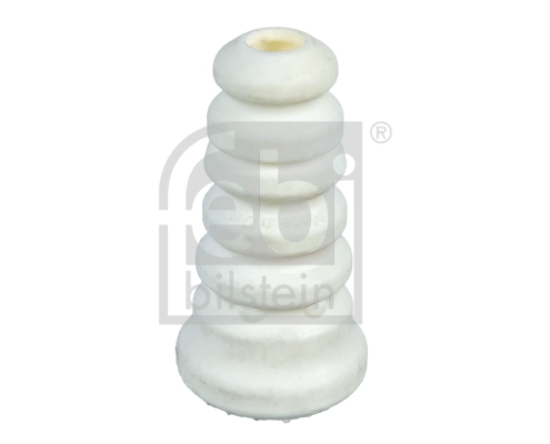 Буфер амортизация FEBI BILSTEIN 103823