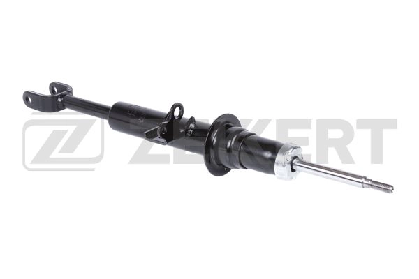 Амортизатор ZEKKERT SG2396