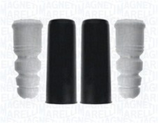 Пылезащитный комплект амортизатор MAGNETI MARELLI 310116110213