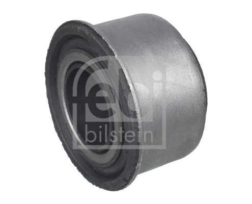Втулка подушка кабины водителя FEBI BILSTEIN 32251