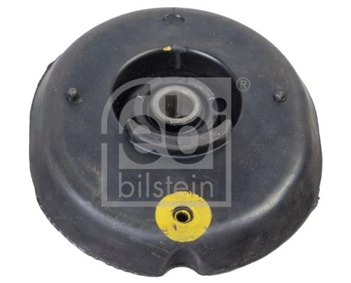 Опора стойки амортизатора FEBI BILSTEIN 104171