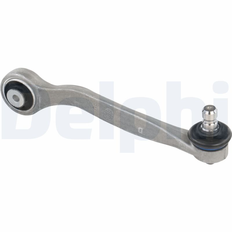 Рычаг независимой подвески колеса подвеска колеса DELPHI TC1828