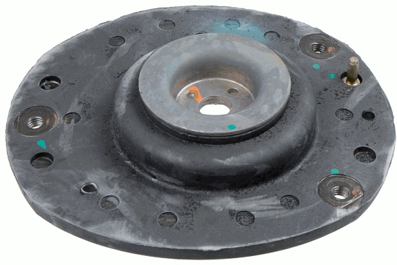 Опора стойки амортизатора SACHS 803 113