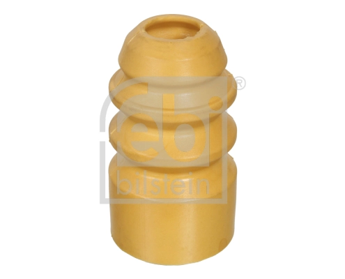 Буфер амортизация FEBI BILSTEIN 37323