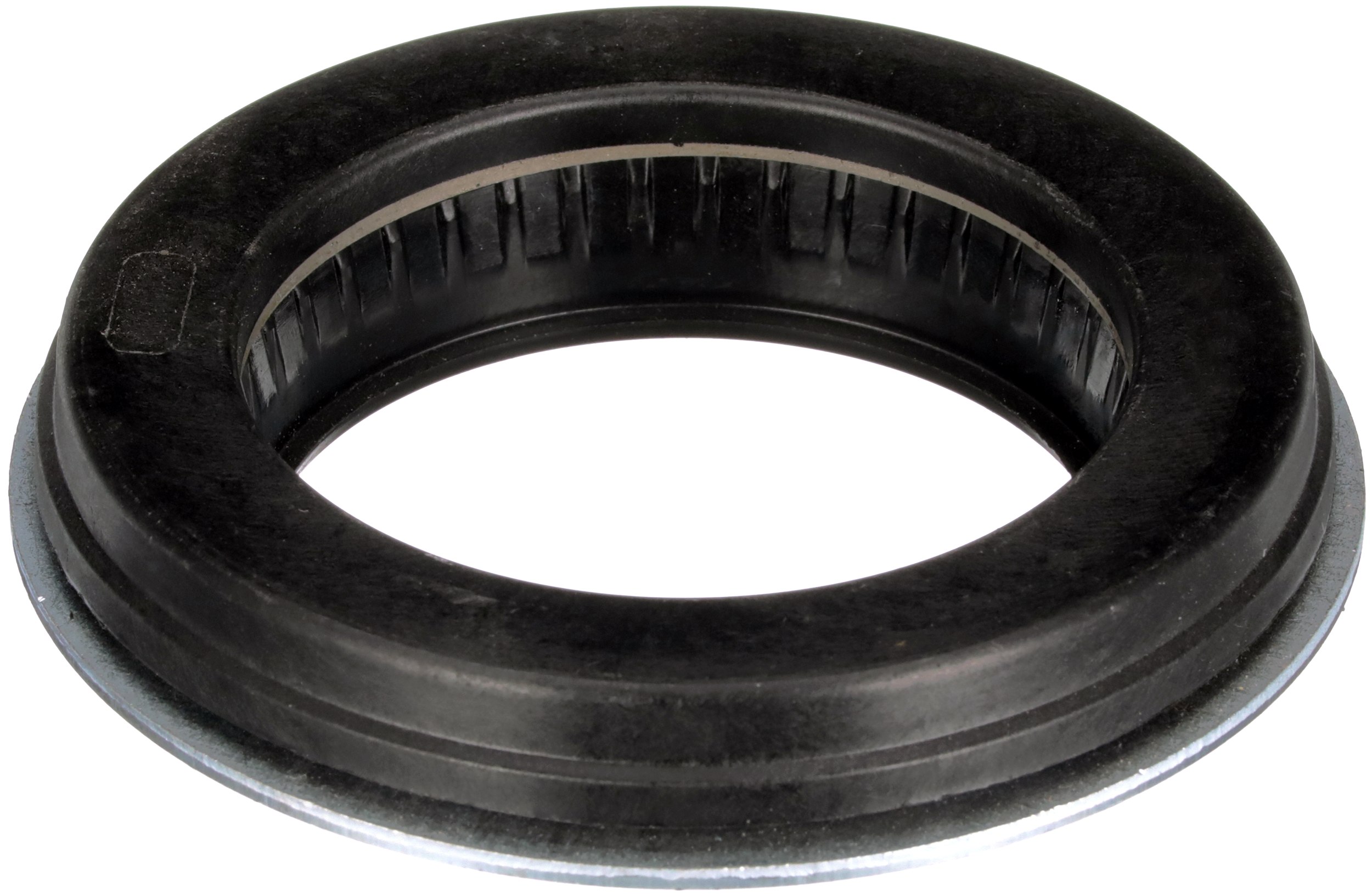 Подшипник качения опора стойки амортизатора RAPRO R54221