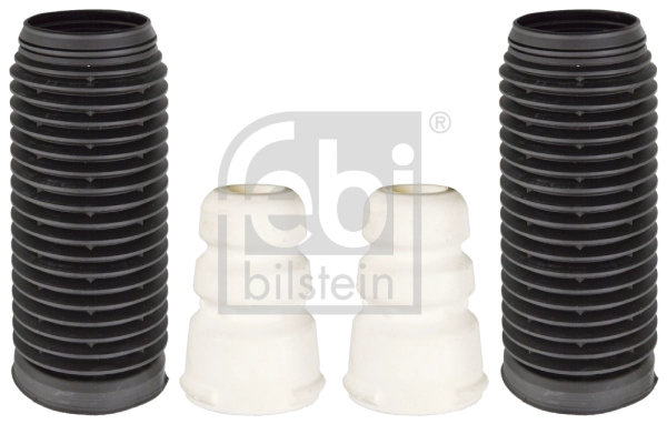 Пылезащитный комплект амортизатор FEBI BILSTEIN 108090