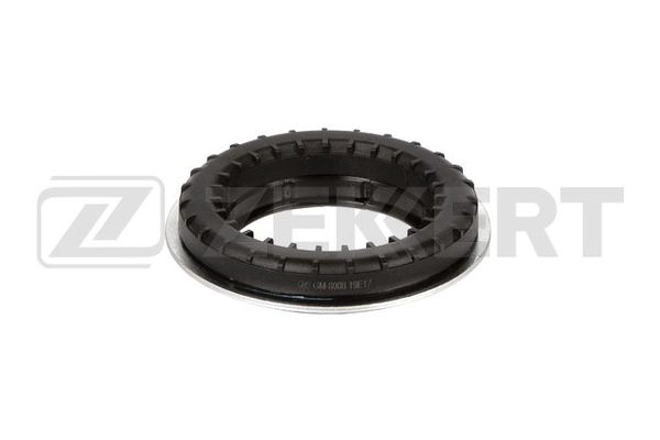 Подшипник качения опора стойки амортизатора ZEKKERT GM-8008