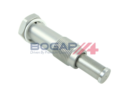 Натяжитель цепь привода BOGAP B1312102