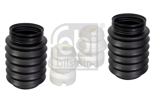 Пылезащитный комплект амортизатор FEBI BILSTEIN 180083