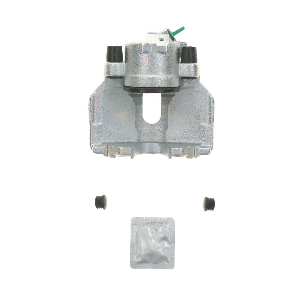 Тормозной суппорт BOSCH 0 986 473 070