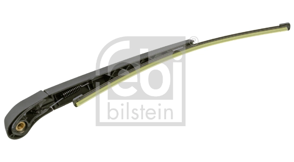 Рычаг стеклоочистителя система очистки окон FEBI BILSTEIN 177681