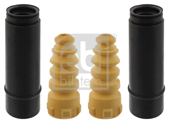 Пылезащитный комплект амортизатор FEBI BILSTEIN 106126