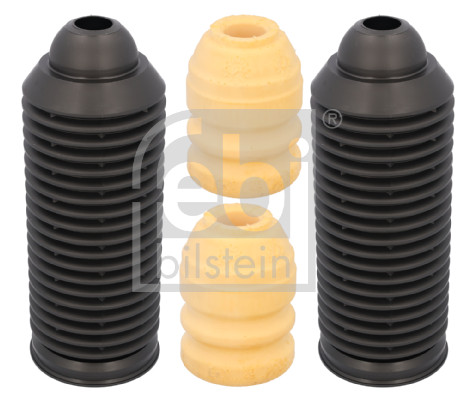 Пылезащитный комплект амортизатор FEBI BILSTEIN 186145