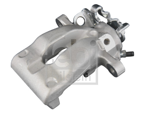 Тормозной суппорт FEBI BILSTEIN 178056