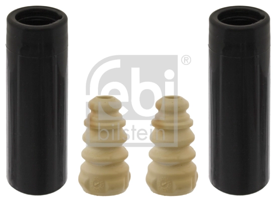 Пылезащитный комплект амортизатор FEBI BILSTEIN 106128
