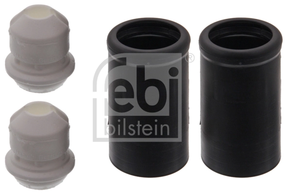 Пылезащитный комплект амортизатор FEBI BILSTEIN 13051