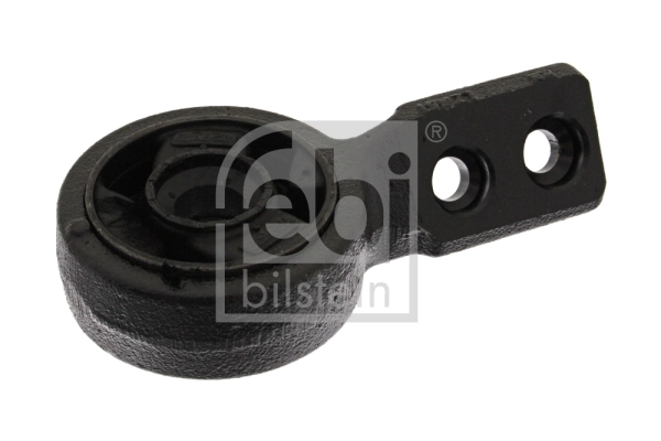 Подвеска рычаг независимой подвески колеса FEBI BILSTEIN 21470