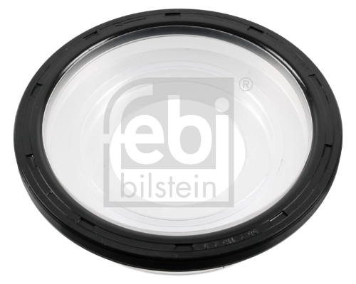 Уплотняющее кольцо коленчатый вал FEBI BILSTEIN 176647