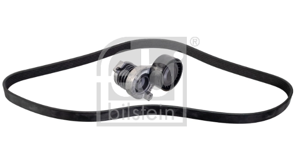 Поликлиновой ременный комплект FEBI BILSTEIN 177165