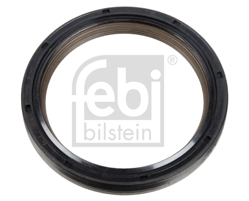 Уплотняющее кольцо коленчатый вал FEBI BILSTEIN 105780