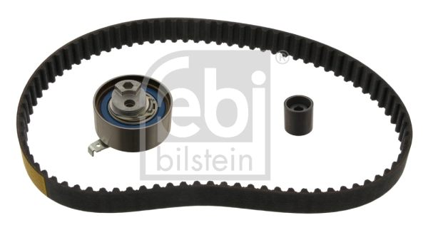 Комплект ремня грм FEBI BILSTEIN 43484