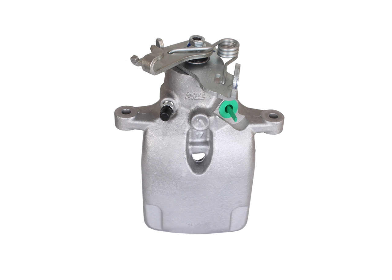 Тормозной суппорт BOSCH 0 986 134 502
