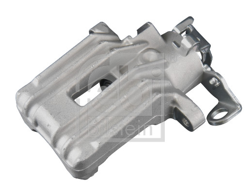 Тормозной суппорт FEBI BILSTEIN 178094