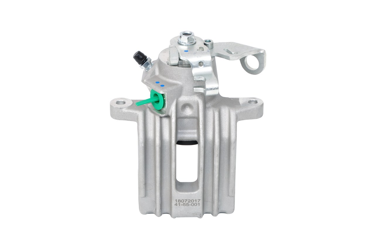 Тормозной суппорт BOSCH 0 986 473 029
