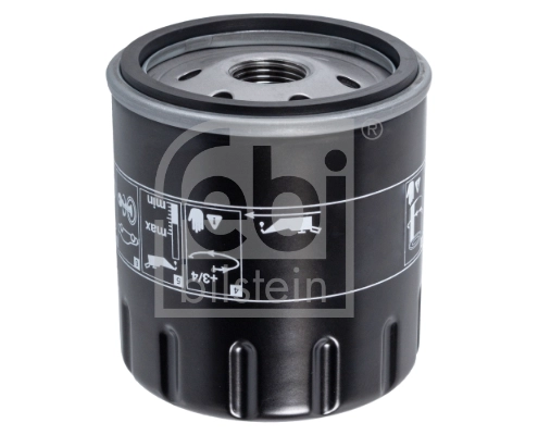 Масляный фильтр FEBI BILSTEIN 38564
