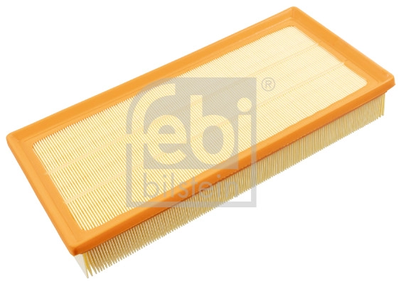 Воздушный фильтр FEBI BILSTEIN 109221