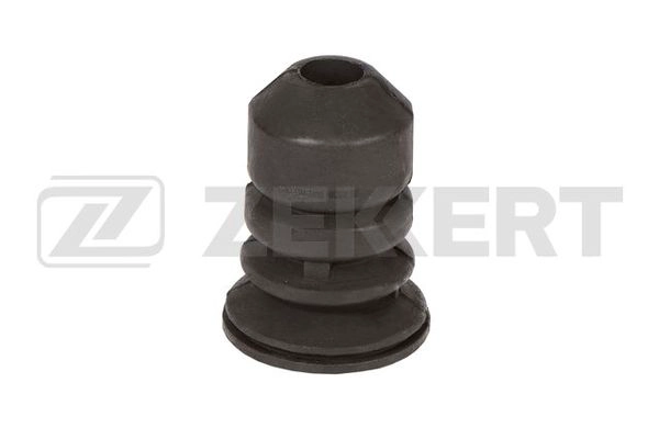 Буфер амортизация ZEKKERT GM-2450