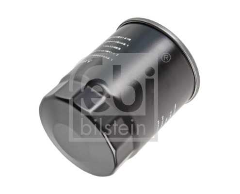 Масляный фильтр FEBI BILSTEIN 184099