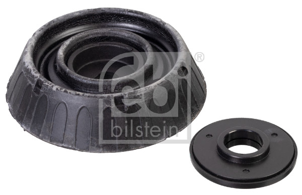 Ремкомплект опора стойки амортизатора FEBI BILSTEIN 177049
