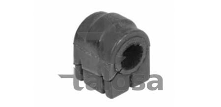 Опора стабилизатор TALOSA 65-11320