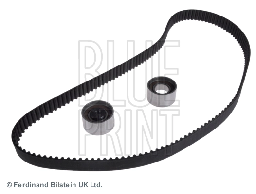 Комплект ремня грм BLUE PRINT ADM57312