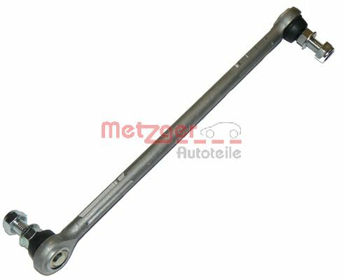 Тяга / стойка стабилизатор METZGER 53013011