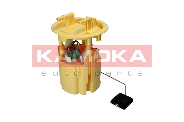 Элемент системы питания KAMOKA 8400075
