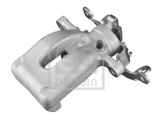 Тормозной суппорт FEBI BILSTEIN 178152